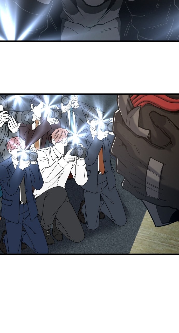 Read Justice Deserved chapter 52 image 121 on Lezhin