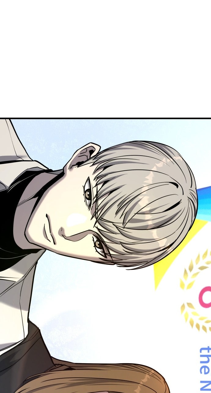 Read Justice Deserved chapter 52 image 122 on Lezhin