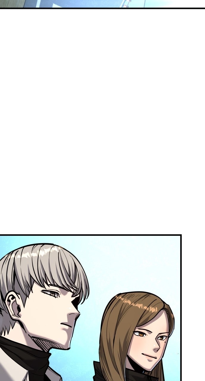 Read Justice Deserved chapter 52 image 124 on Lezhin