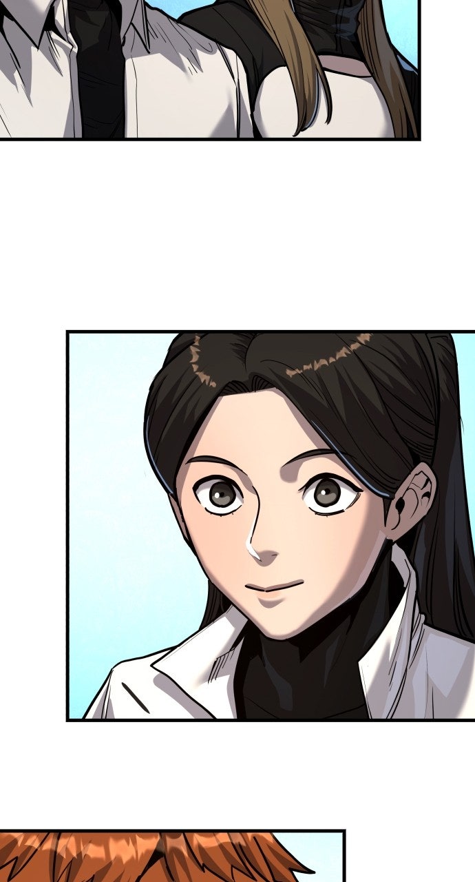 Read Justice Deserved chapter 52 image 125 on Lezhin