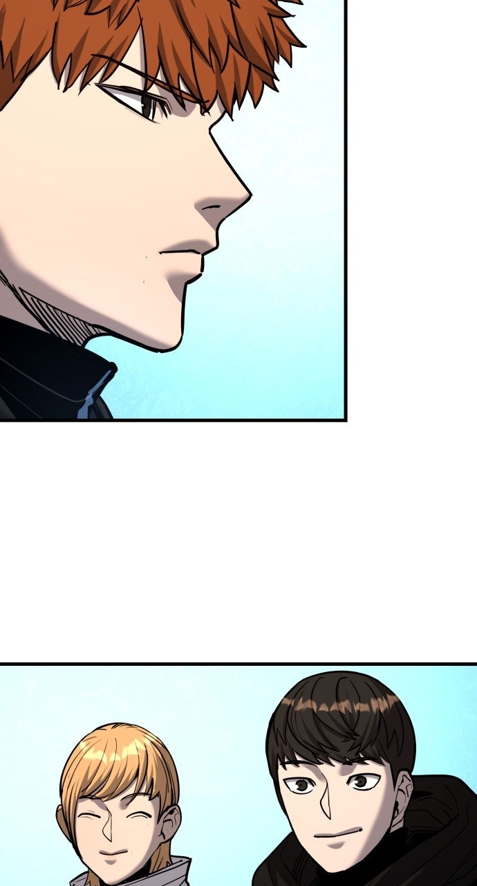 Read Justice Deserved chapter 52 image 126 on Lezhin