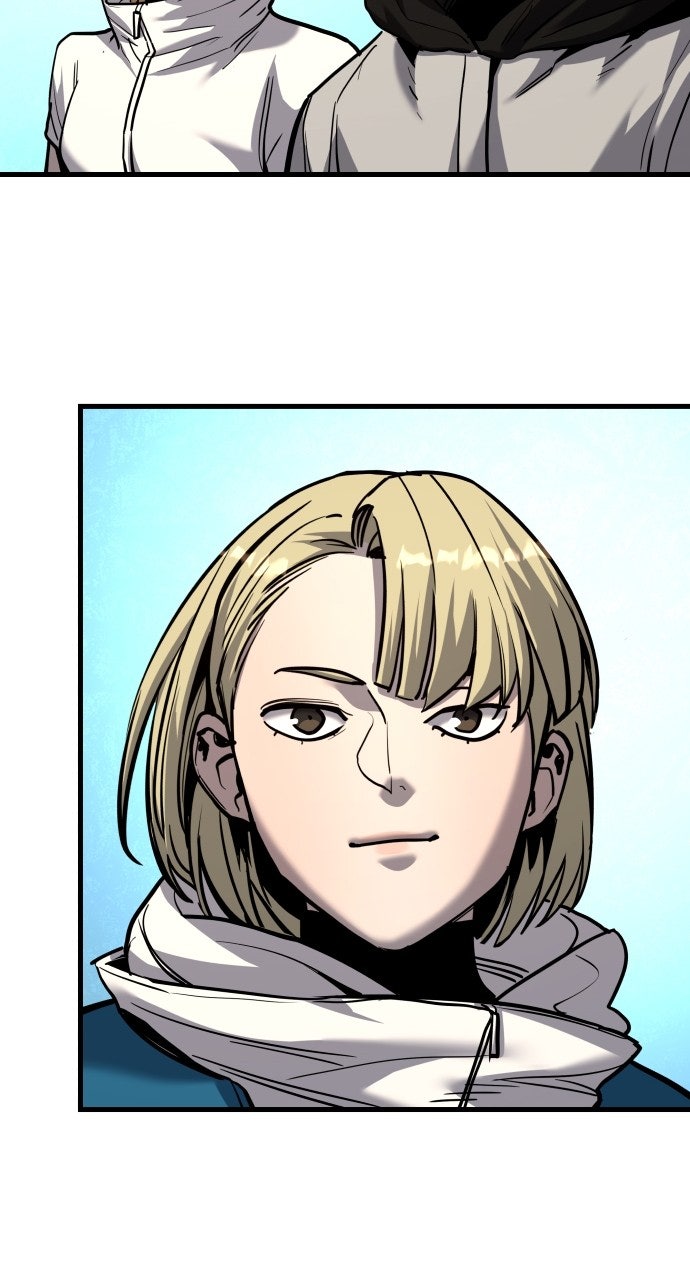 Read Justice Deserved chapter 52 image 127 on Lezhin