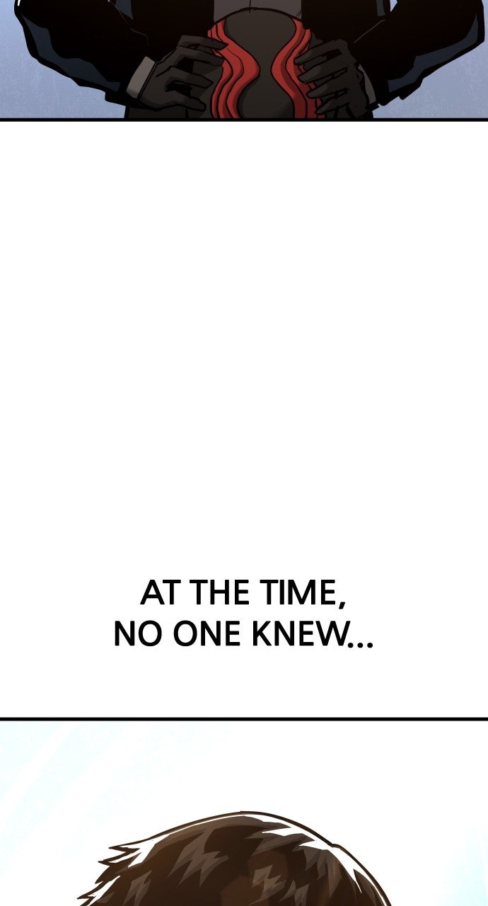 Read Justice Deserved chapter 52 image 129 on Lezhin