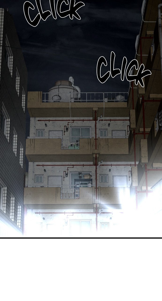 Read Justice Deserved chapter 52 image 132 on Lezhin