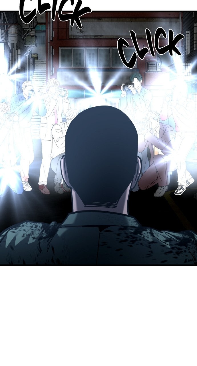Read Justice Deserved chapter 52 image 134 on Lezhin
