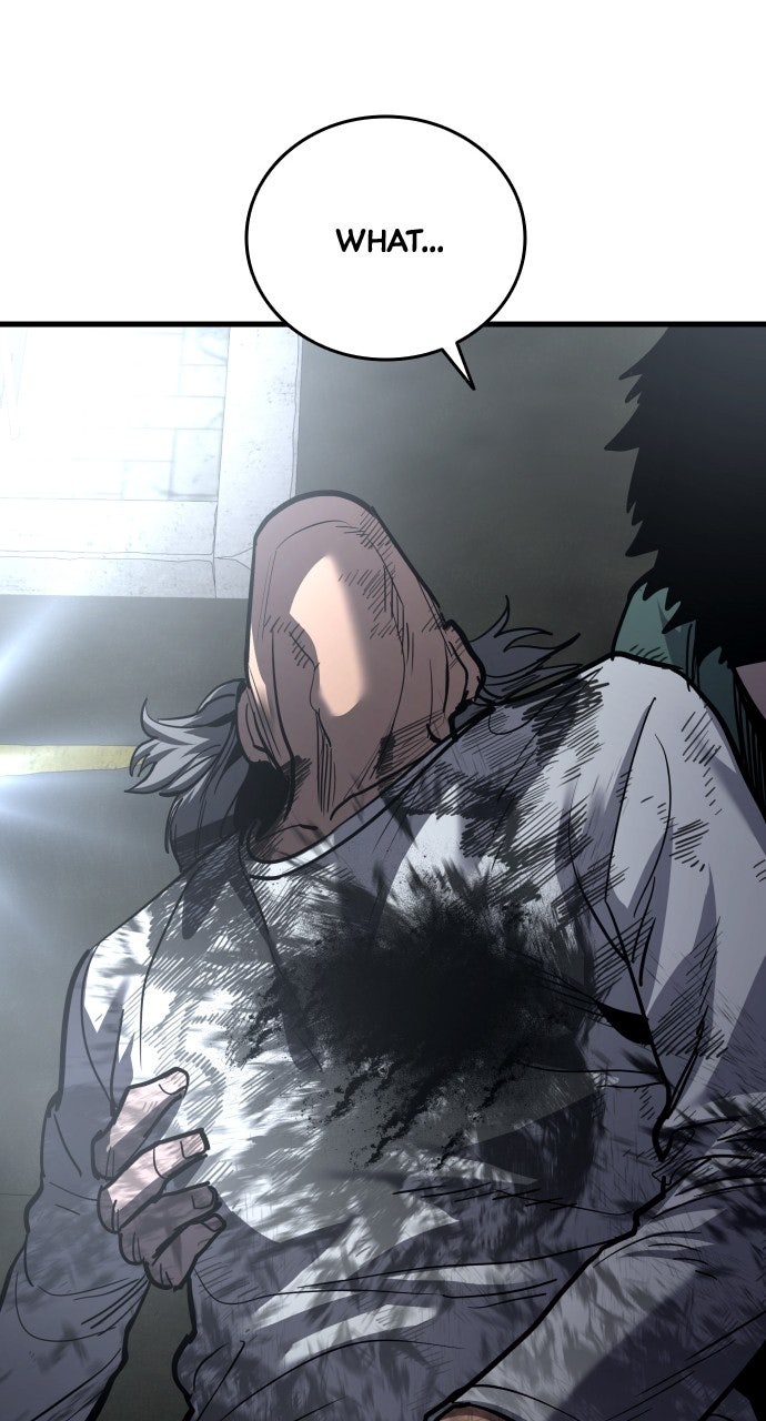 Read Justice Deserved chapter 52 image 135 on Lezhin
