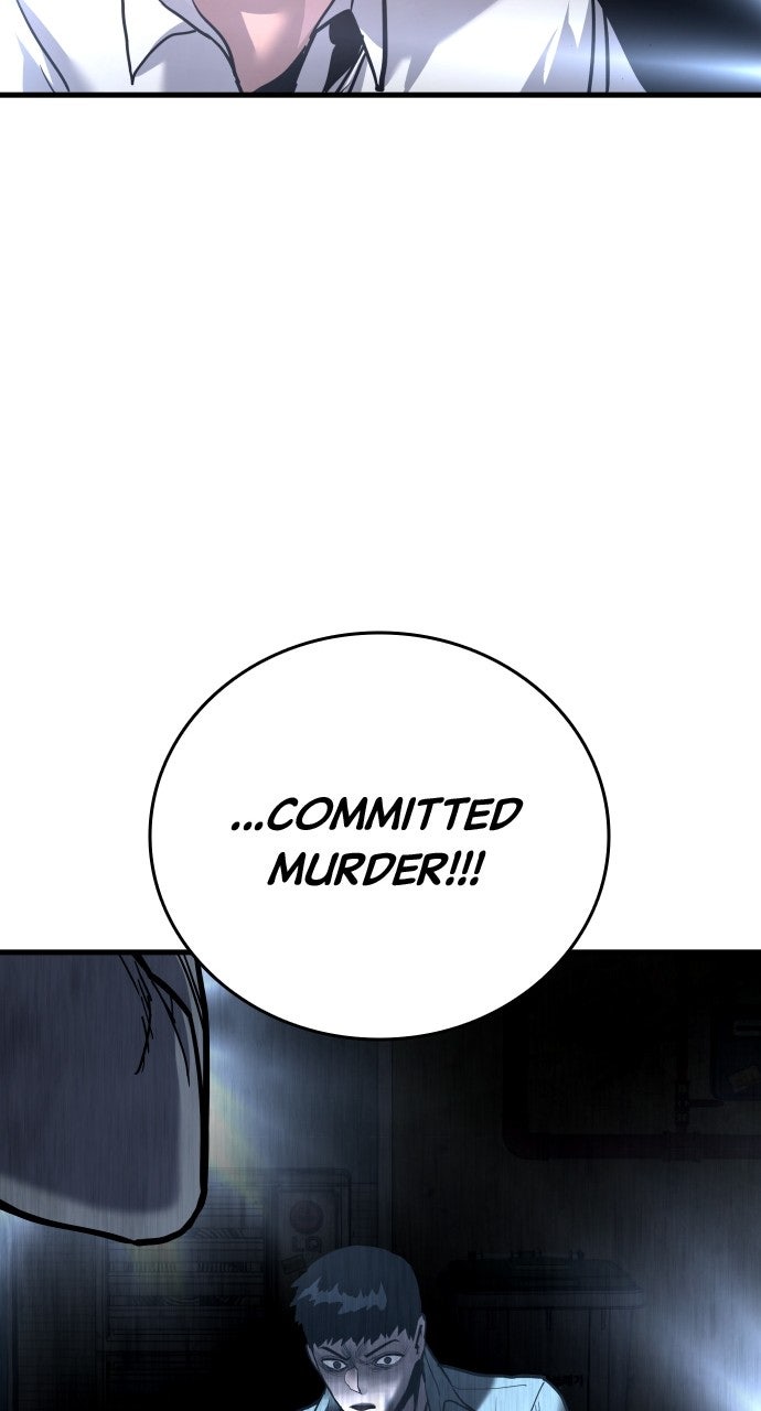Read Justice Deserved chapter 52 image 137 on Lezhin