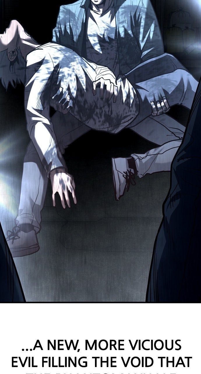 Read Justice Deserved chapter 52 image 138 on Lezhin