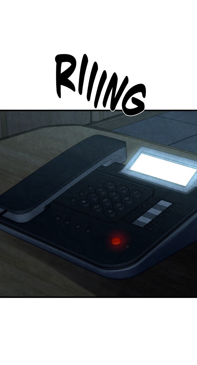 Read Justice Deserved chapter 52 image 140 on Lezhin