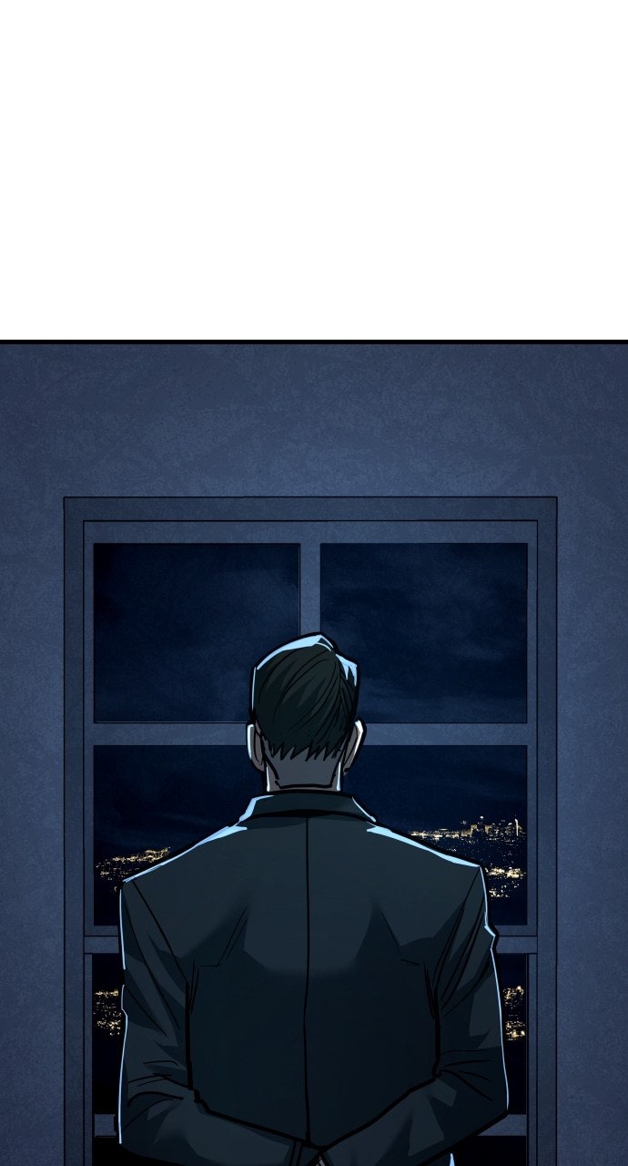 Read Justice Deserved chapter 52 image 141 on Lezhin