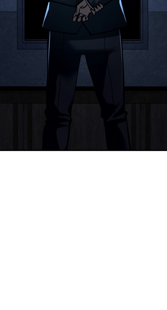 Read Justice Deserved chapter 52 image 142 on Lezhin
