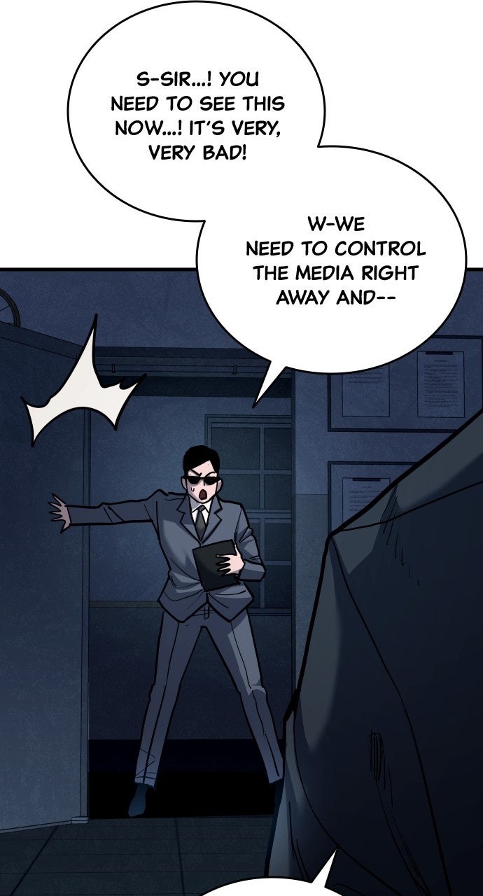 Read Justice Deserved chapter 52 image 143 on Lezhin