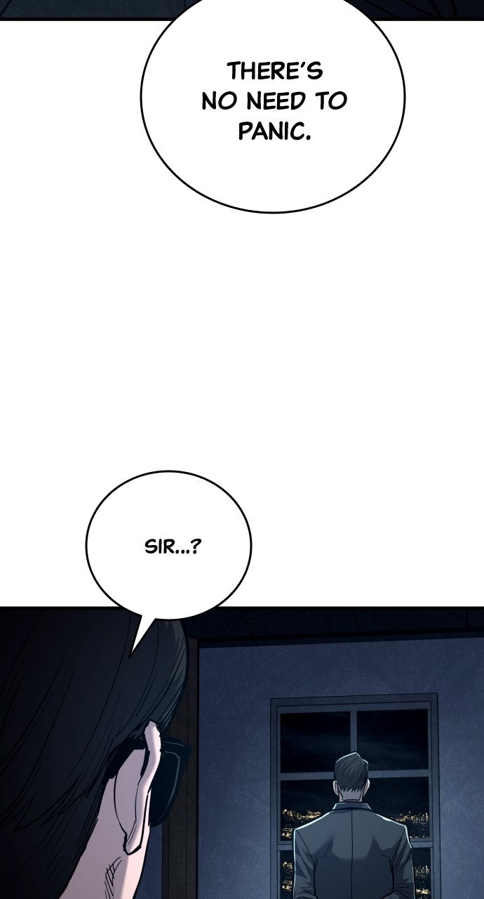 Read Justice Deserved chapter 52 image 144 on Lezhin