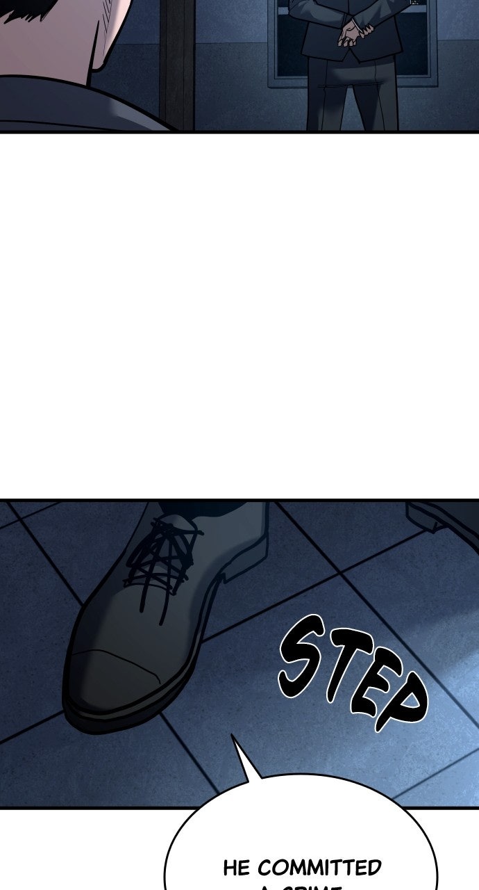 Read Justice Deserved chapter 52 image 145 on Lezhin