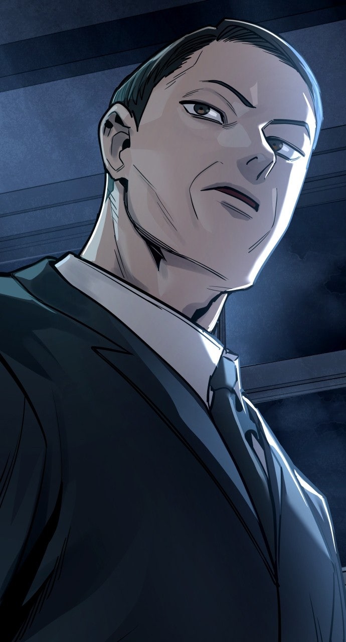 Read Justice Deserved chapter 52 image 147 on Lezhin