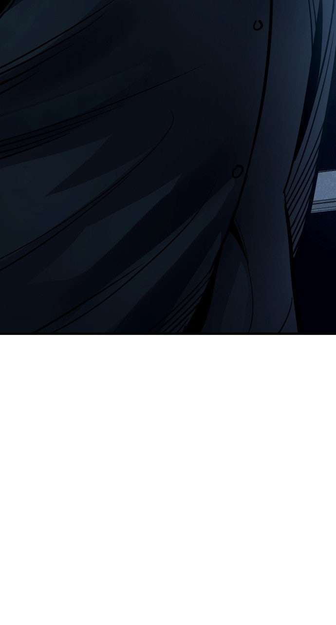 Read Justice Deserved chapter 52 image 148 on Lezhin