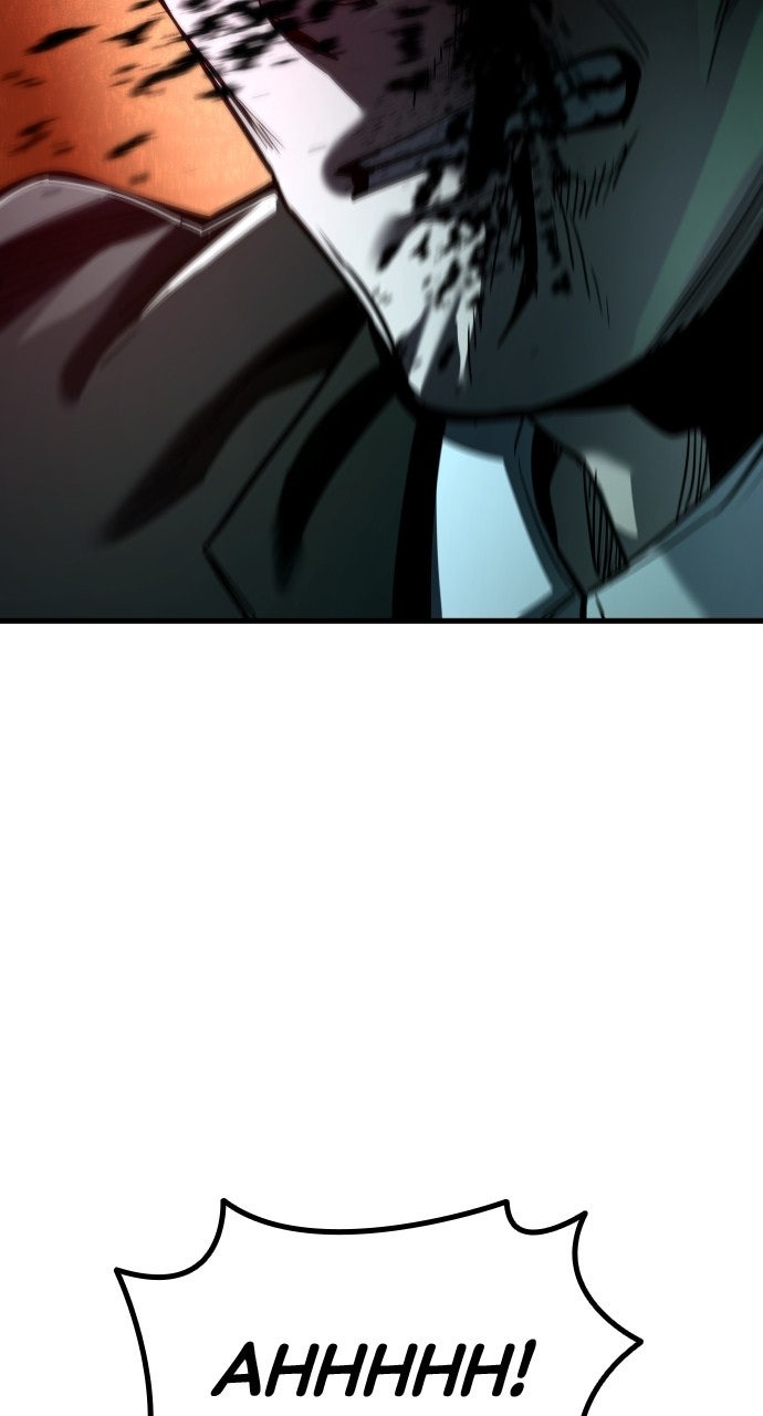 Read Justice Deserved chapter 52 image 15 on Lezhin