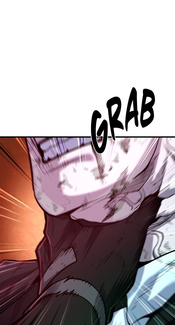 Read Justice Deserved chapter 52 image 17 on Lezhin