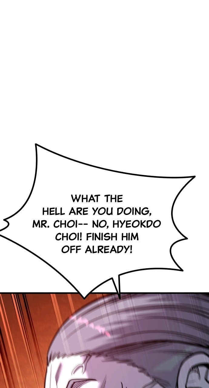 Read Justice Deserved chapter 52 image 20 on Lezhin