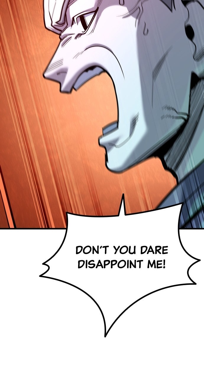 Read Justice Deserved chapter 52 image 21 on Lezhin