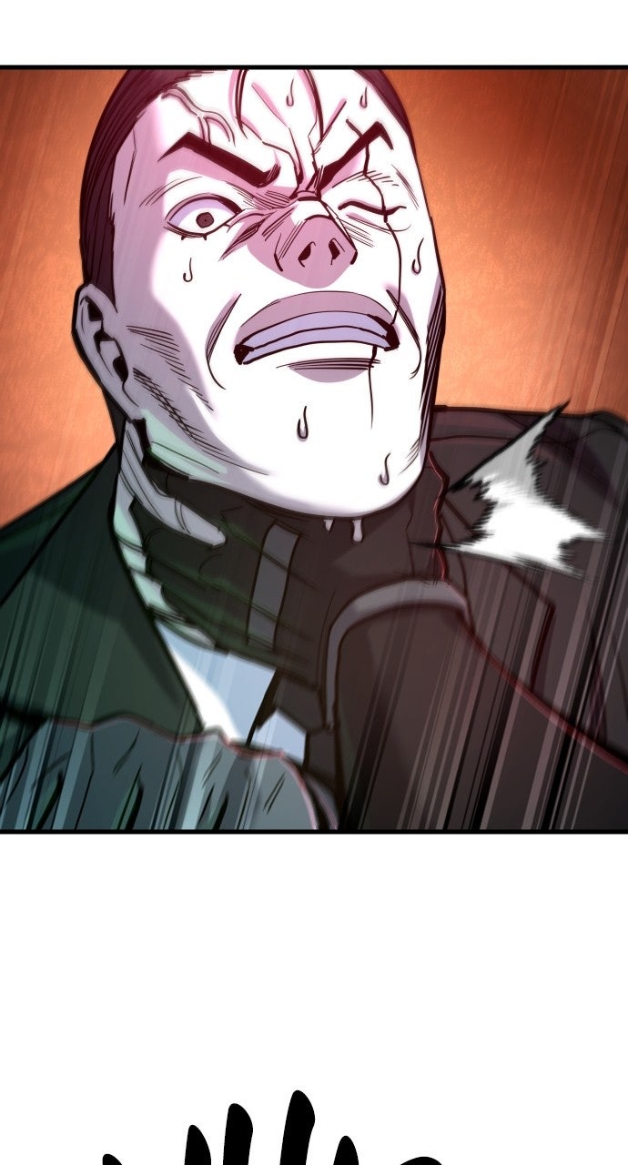 Read Justice Deserved chapter 52 image 22 on Lezhin