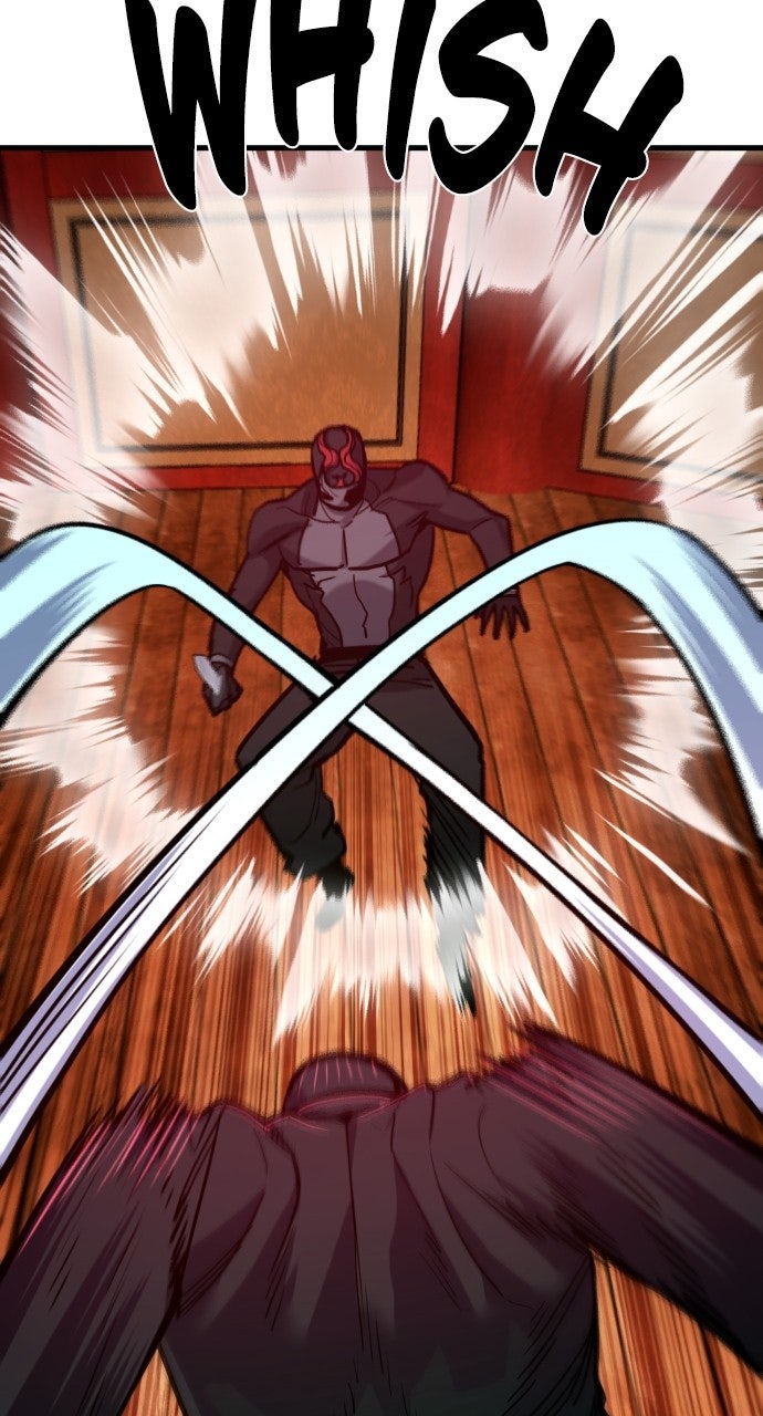 Read Justice Deserved chapter 52 image 23 on Lezhin