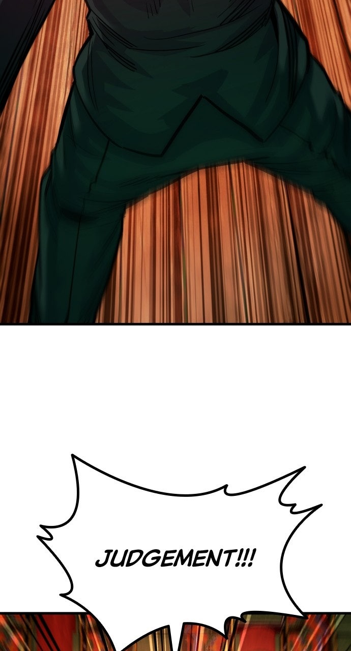 Read Justice Deserved chapter 52 image 24 on Lezhin