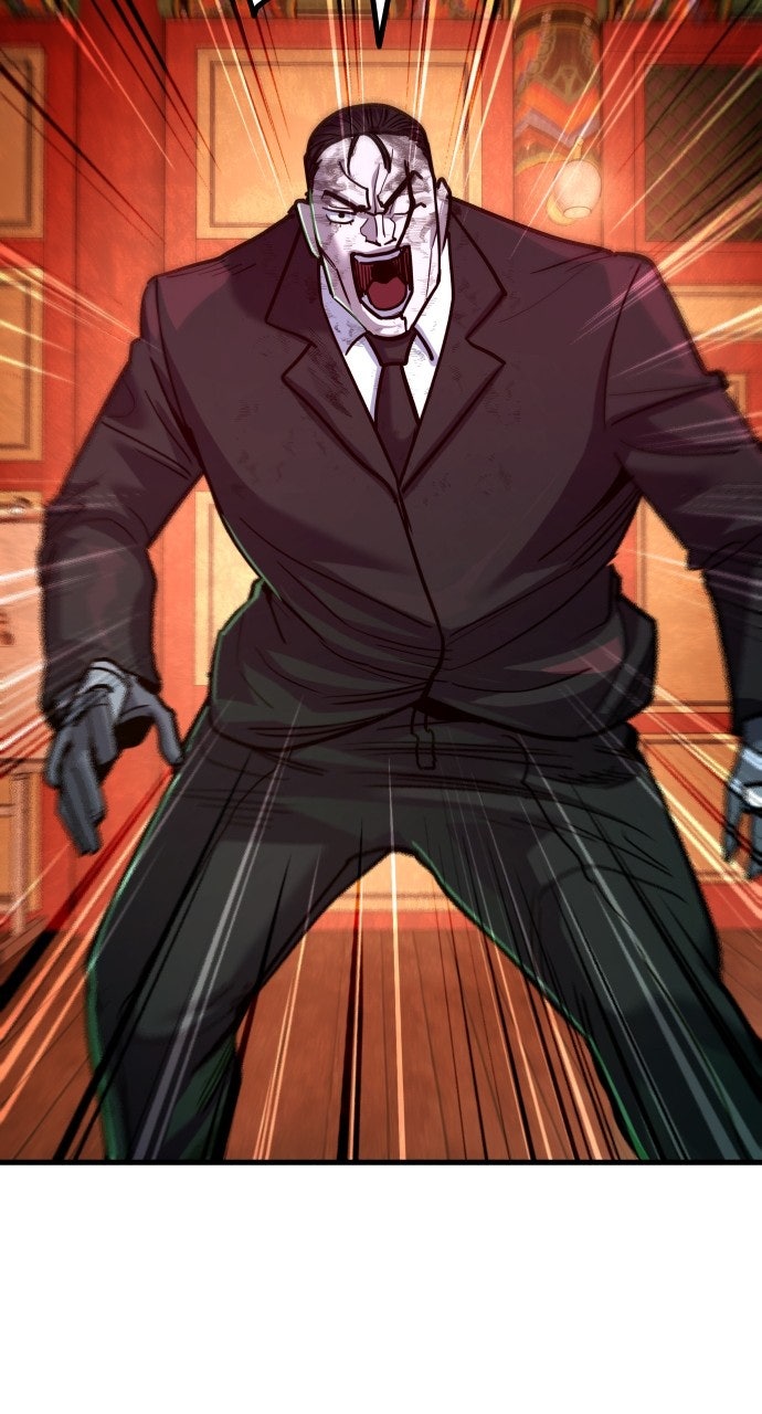 Read Justice Deserved chapter 52 image 25 on Lezhin