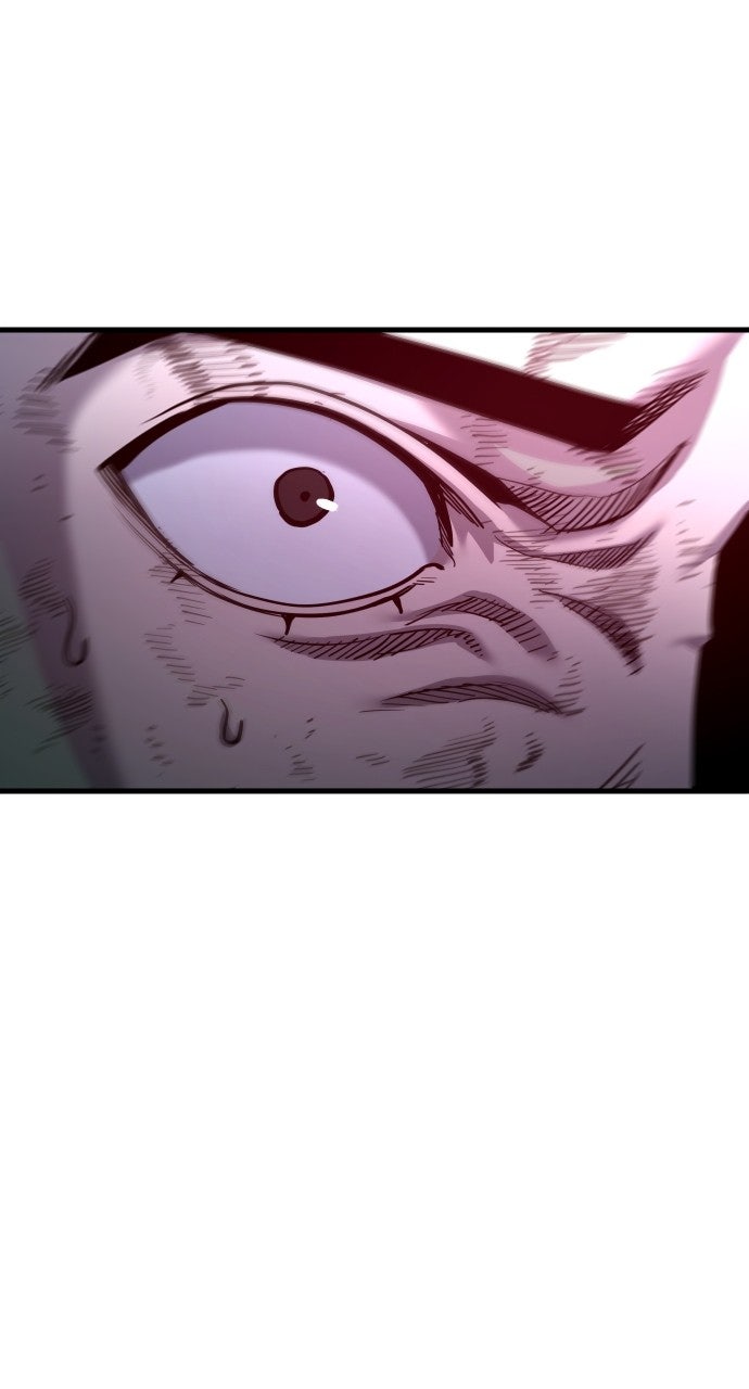 Read Justice Deserved chapter 52 image 26 on Lezhin