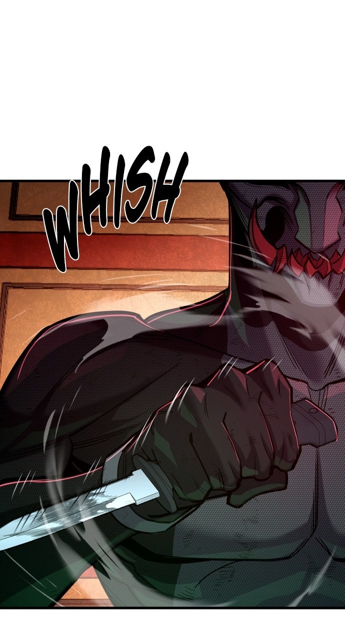 Read Justice Deserved chapter 52 image 29 on Lezhin