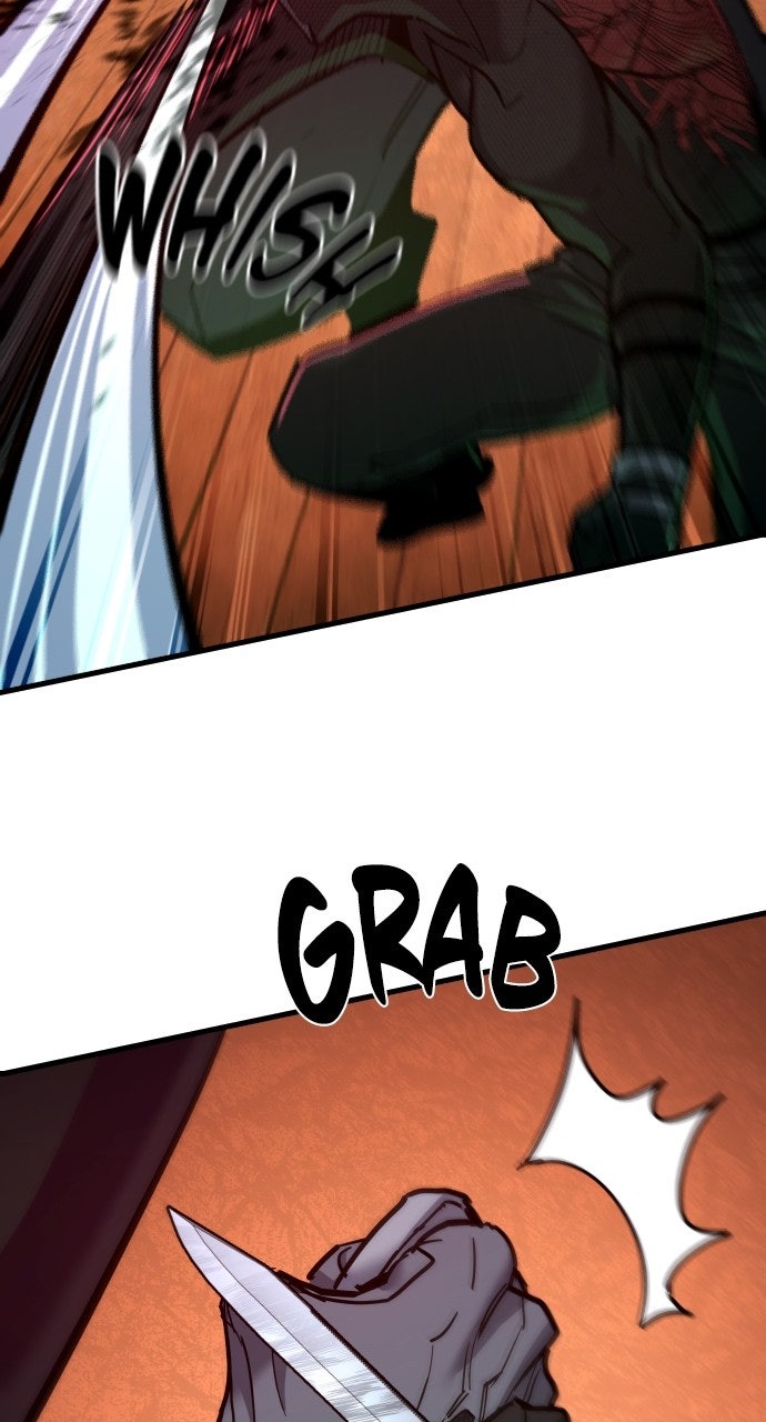 Read Justice Deserved chapter 52 image 31 on Lezhin