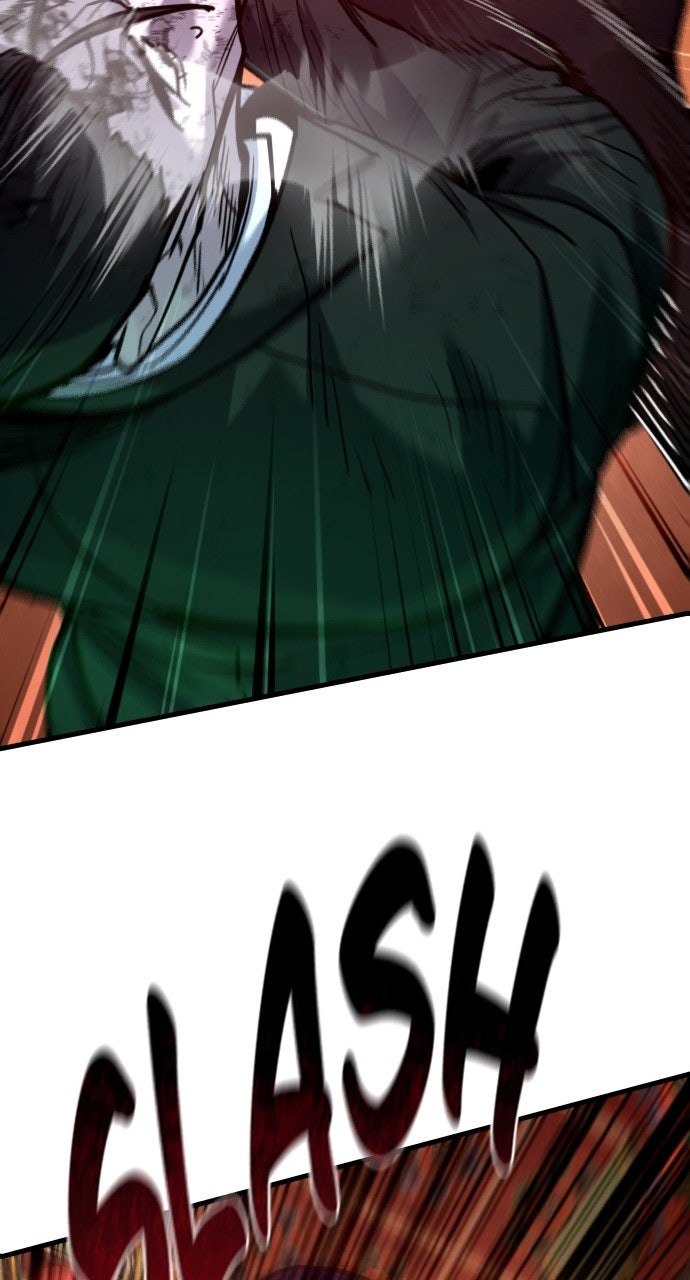 Read Justice Deserved chapter 52 image 33 on Lezhin