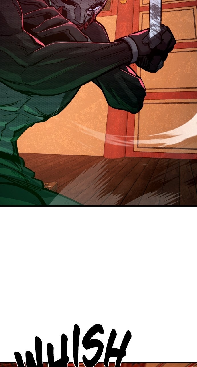 Read Justice Deserved chapter 52 image 36 on Lezhin