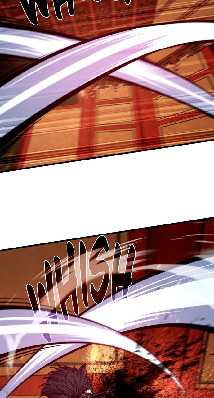 Read Justice Deserved chapter 52 image 37 on Lezhin