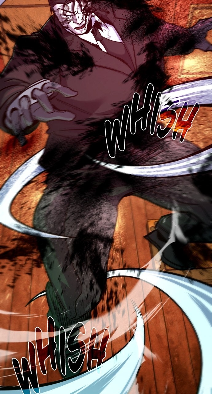 Read Justice Deserved chapter 52 image 38 on Lezhin