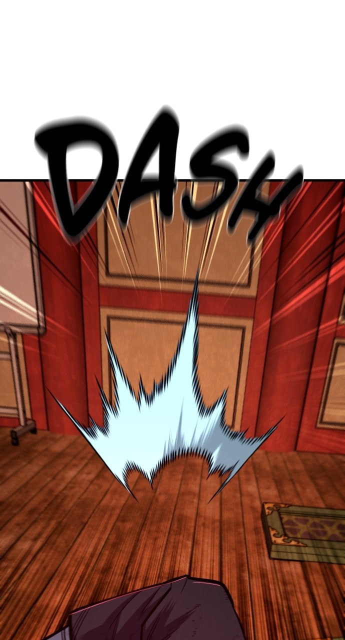 Read Justice Deserved chapter 52 image 4 on Lezhin