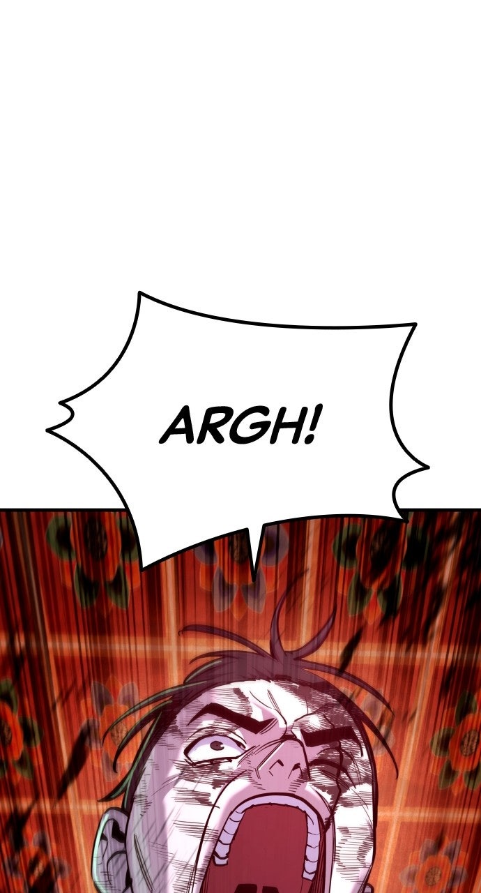 Read Justice Deserved chapter 52 image 41 on Lezhin