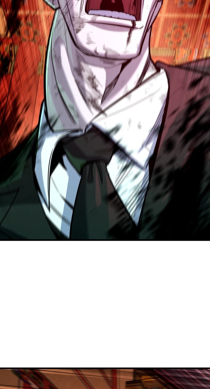 Read Justice Deserved chapter 52 image 42 on Lezhin