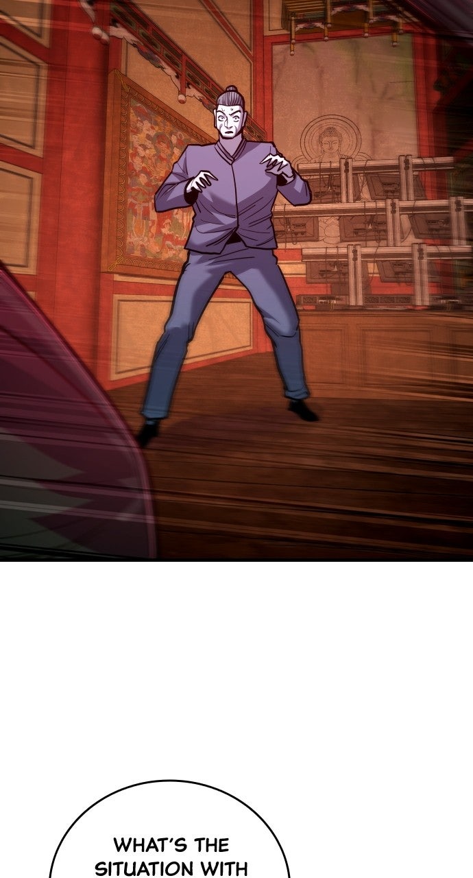 Read Justice Deserved chapter 52 image 43 on Lezhin