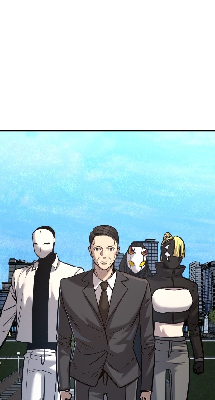Read Justice Deserved chapter 52 image 45 on Lezhin