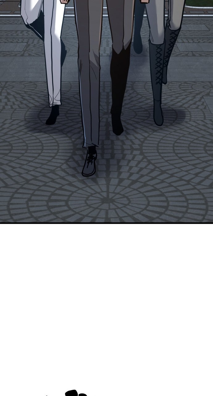 Read Justice Deserved chapter 52 image 46 on Lezhin