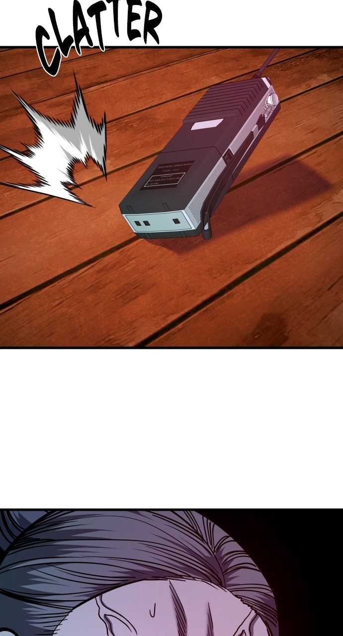 Read Justice Deserved chapter 52 image 47 on Lezhin