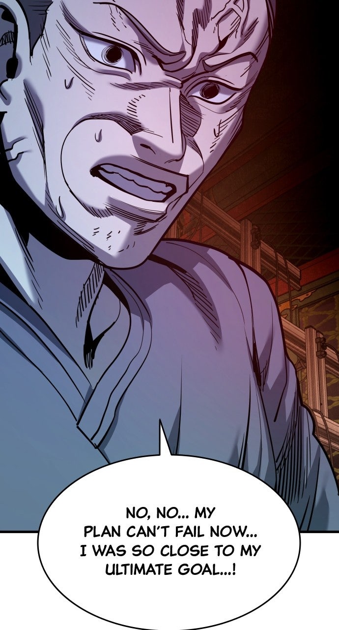 Read Justice Deserved chapter 52 image 48 on Lezhin