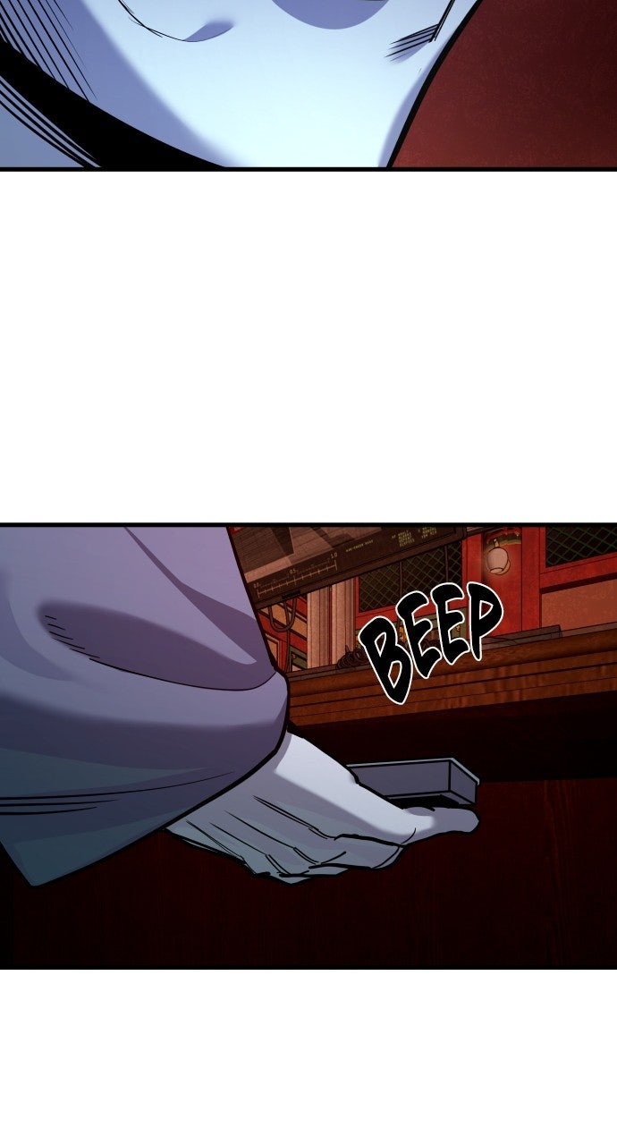 Read Justice Deserved chapter 52 image 52 on Lezhin