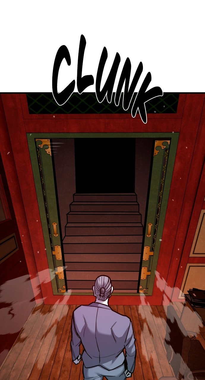 Read Justice Deserved chapter 52 image 53 on Lezhin
