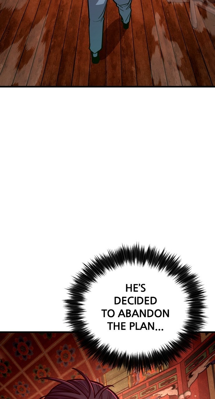 Read Justice Deserved chapter 52 image 54 on Lezhin