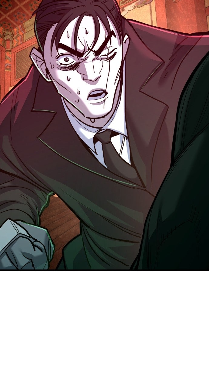 Read Justice Deserved chapter 52 image 55 on Lezhin