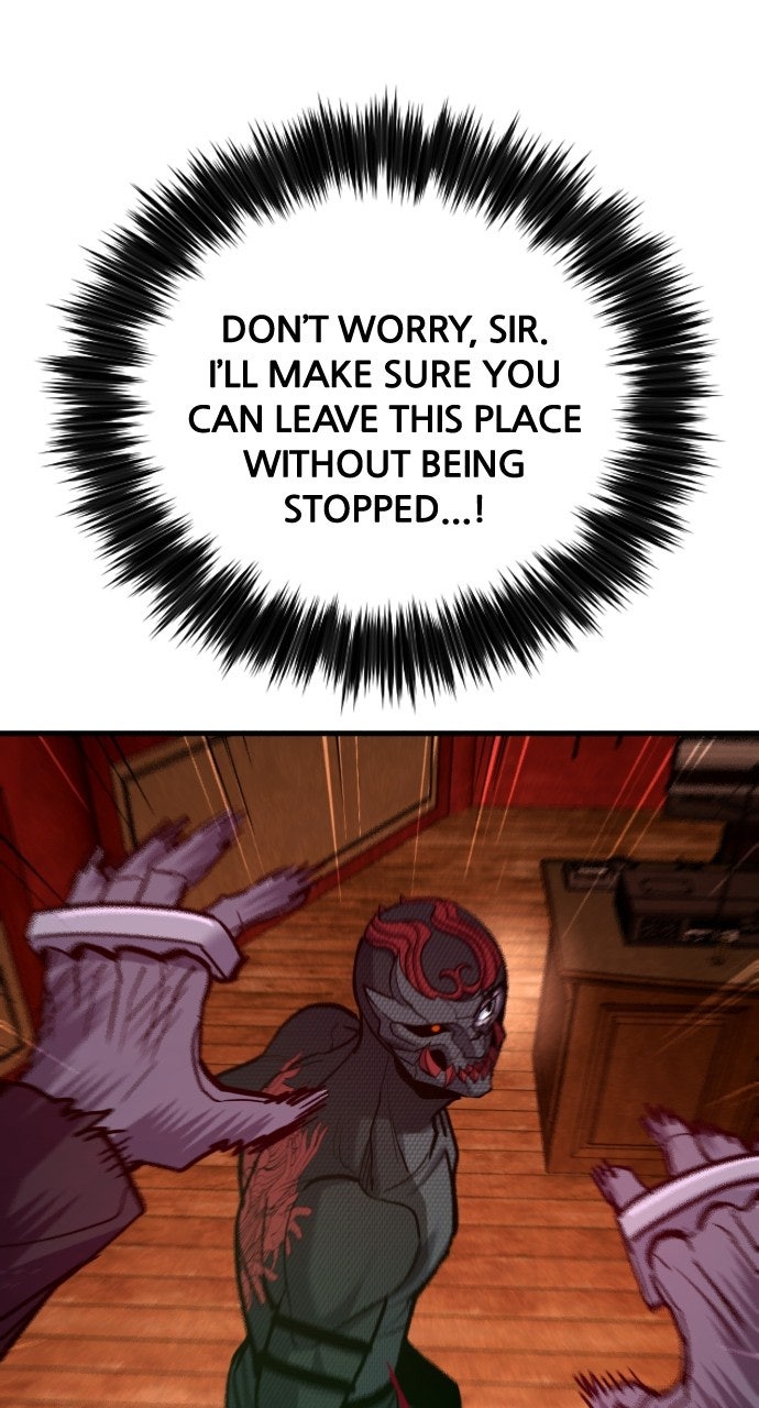 Read Justice Deserved chapter 52 image 56 on Lezhin
