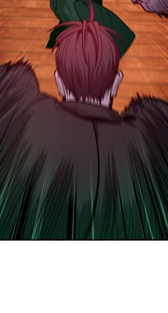 Read Justice Deserved chapter 52 image 57 on Lezhin