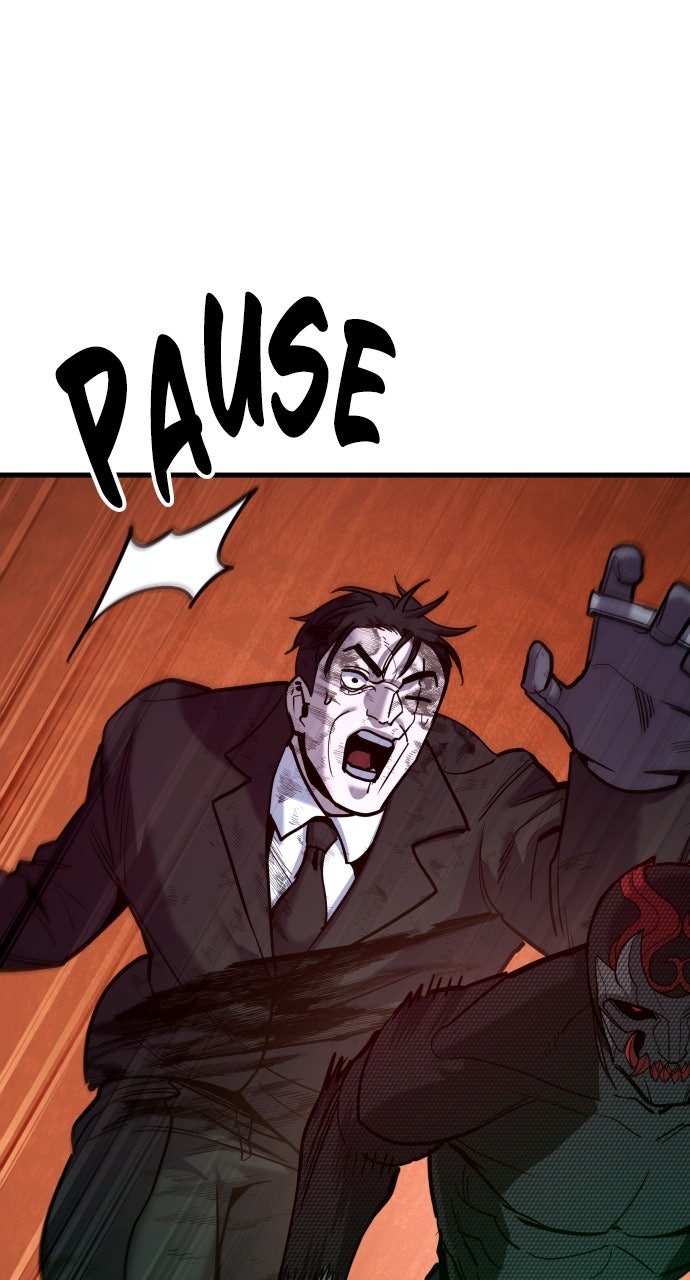Read Justice Deserved chapter 52 image 58 on Lezhin